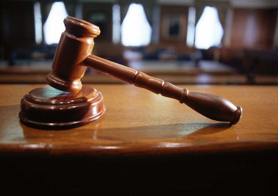 Pezullimi i ministrave nga gjykatat, PS prezanton ndryshimet ligjore Rama: Nuk cënohet gjyqësori